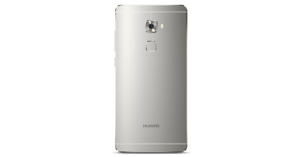 Buy Huawei Mate S from Vmart in Pakistan