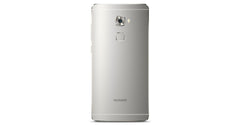 Buy Huawei Mate S from Vmart in Pakistan