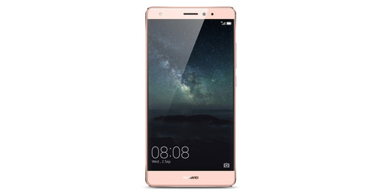 Buy Huawei Mate S from Vmart in Pakistan