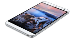 Buy Huawei MediaPad 7 X-2 (4G) from Vmart in Pakistan