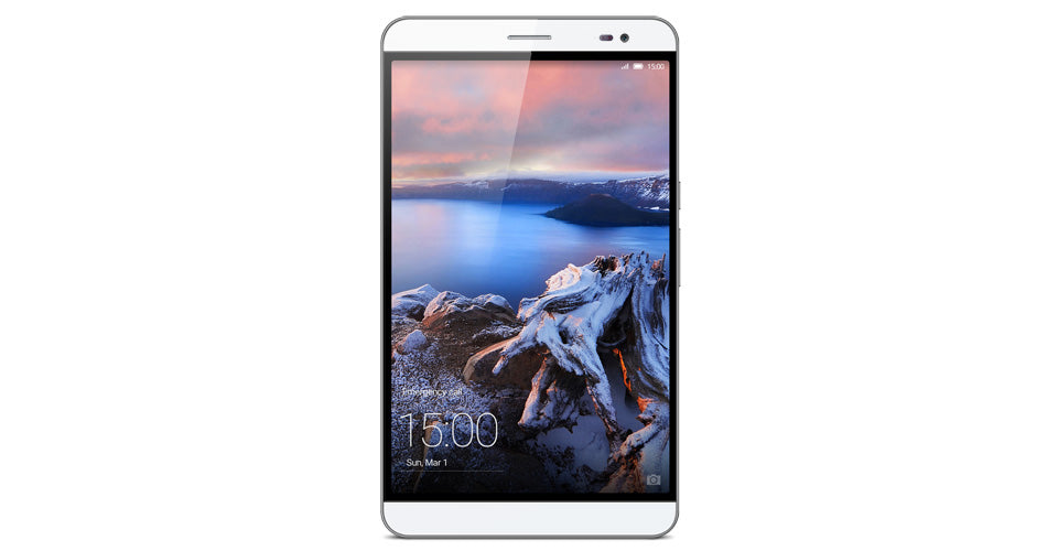 Buy Huawei MediaPad 7 X-2 (4G) from Vmart in Pakistan