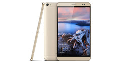Buy Huawei MediaPad 7 X-2 (4G) from Vmart in Pakistan