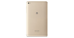 Buy Huawei MediaPad M-2 8.0 (4G) from Vmart in Pakistan