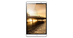 Buy Huawei MediaPad M-2 8.0 (4G) from Vmart in Pakistan