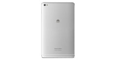Buy Huawei MediaPad M-2 8.0 (4G) from Vmart in Pakistan