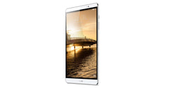 Buy Huawei MediaPad M-2 8.0 (4G) from Vmart in Pakistan