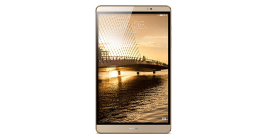 Buy Huawei MediaPad M-2 8.0 (4G) from Vmart in Pakistan