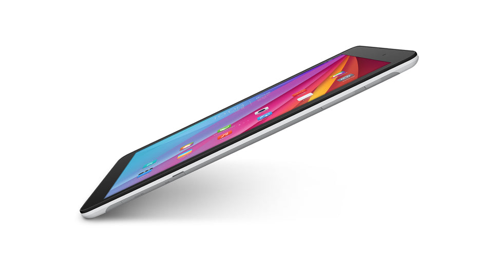 Buy Huawei MediaPad T1 10 from Vmart in Pakistan