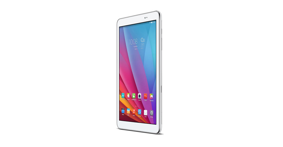 Buy Huawei MediaPad T1 10 from Vmart in Pakistan