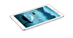 Buy Huawei MediaPad T1 8.0 from Vmart in Pakistan