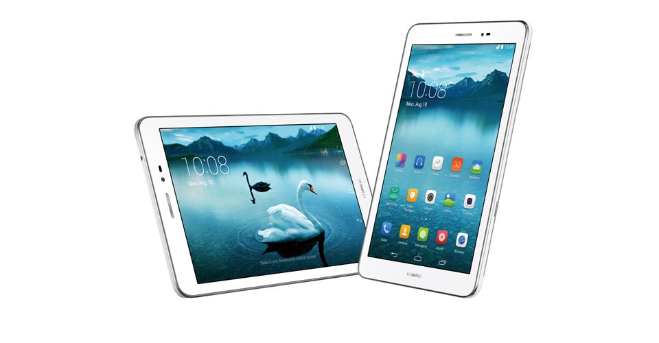Buy Huawei MediaPad T1 8.0 from Vmart in Pakistan