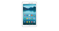 Buy Huawei MediaPad T1 8.0 from Vmart in Pakistan