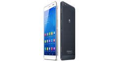 Buy Huawei MediaPad X-1 7.0 (4G) from Vmart in Pakistan