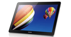 Buy Huawei Mediapad 10 Link+ (4G) from Vmart in Pakistan