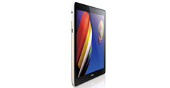 Buy Huawei Mediapad 10 Link+ (4G) from Vmart in Pakistan