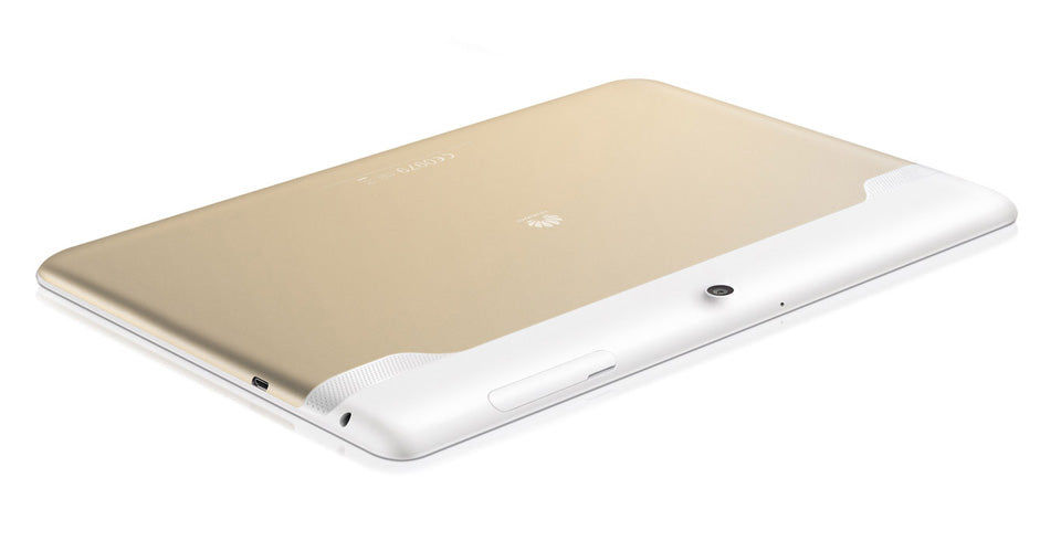 Buy Huawei Mediapad 10 Link+ (4G) from Vmart in Pakistan