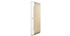 Buy Huawei Mediapad 10 Link+ (4G) from Vmart in Pakistan