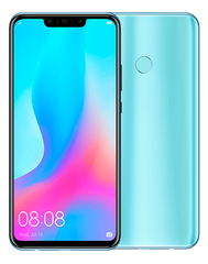 Buy Huawei Nova 3 (4GB - 128GB) from Vmart in Pakistan