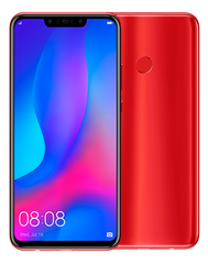 Buy Huawei Nova 3 (4GB - 128GB) from Vmart in Pakistan