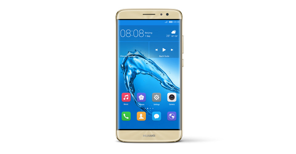 Buy Huawei Nova Plus from Vmart in Pakistan