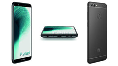 Buy Huawei P Smart (3GB - 32GB) from Vmart in Pakistan