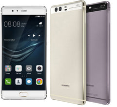 Buy Huawei P10 from Vmart in Pakistan