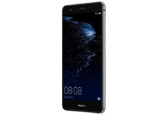 Buy Huawei P10 Lite from Vmart in Pakistan