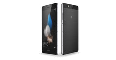 Buy Huawei P8 Lite from Vmart in Pakistan