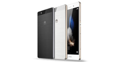 Buy Huawei P8 Lite from Vmart in Pakistan