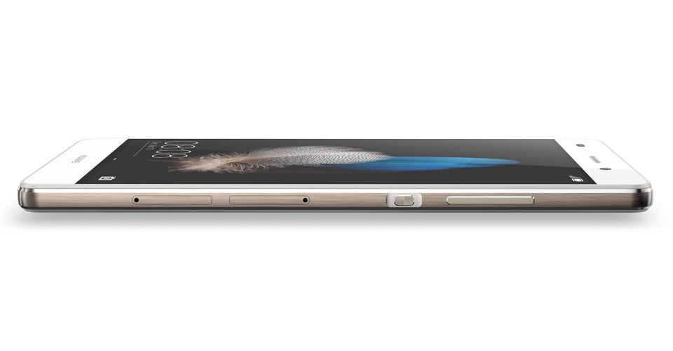 Buy Huawei P8 Lite from Vmart in Pakistan