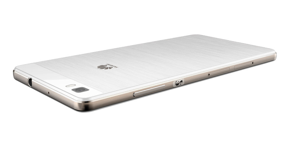 Buy Huawei P8 Lite from Vmart in Pakistan