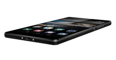 Buy Huawei P8 from Vmart in Pakistan