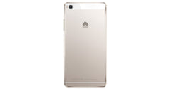 Buy Huawei P8 from Vmart in Pakistan