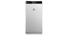 Buy Huawei P8 from Vmart in Pakistan