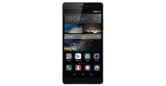 Buy Huawei P8 from Vmart in Pakistan