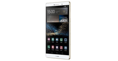 Buy Huawei P8max from Vmart in Pakistan