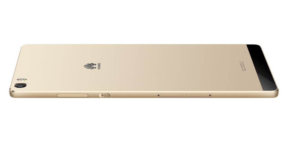 Buy Huawei P8max from Vmart in Pakistan