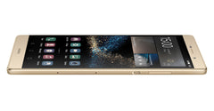 Buy Huawei P8max from Vmart in Pakistan