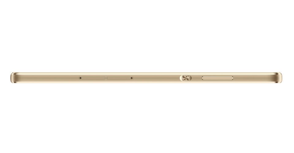 Buy Huawei P8max from Vmart in Pakistan