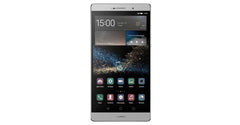 Buy Huawei P8max from Vmart in Pakistan