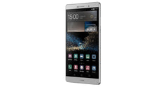 Buy Huawei P8max from Vmart in Pakistan