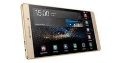 Buy Huawei P8max from Vmart in Pakistan