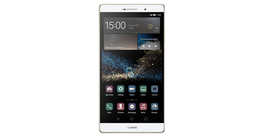 Buy Huawei P8max from Vmart in Pakistan