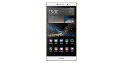 Buy Huawei P8max from Vmart in Pakistan