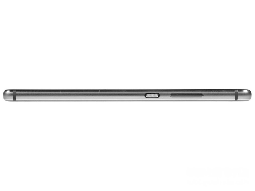 Buy Huawei P9 from Vmart in Pakistan