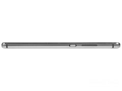 Buy Huawei P9 from Vmart in Pakistan