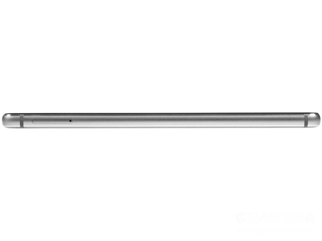 Buy Huawei P9 from Vmart in Pakistan