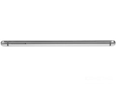 Buy Huawei P9 from Vmart in Pakistan