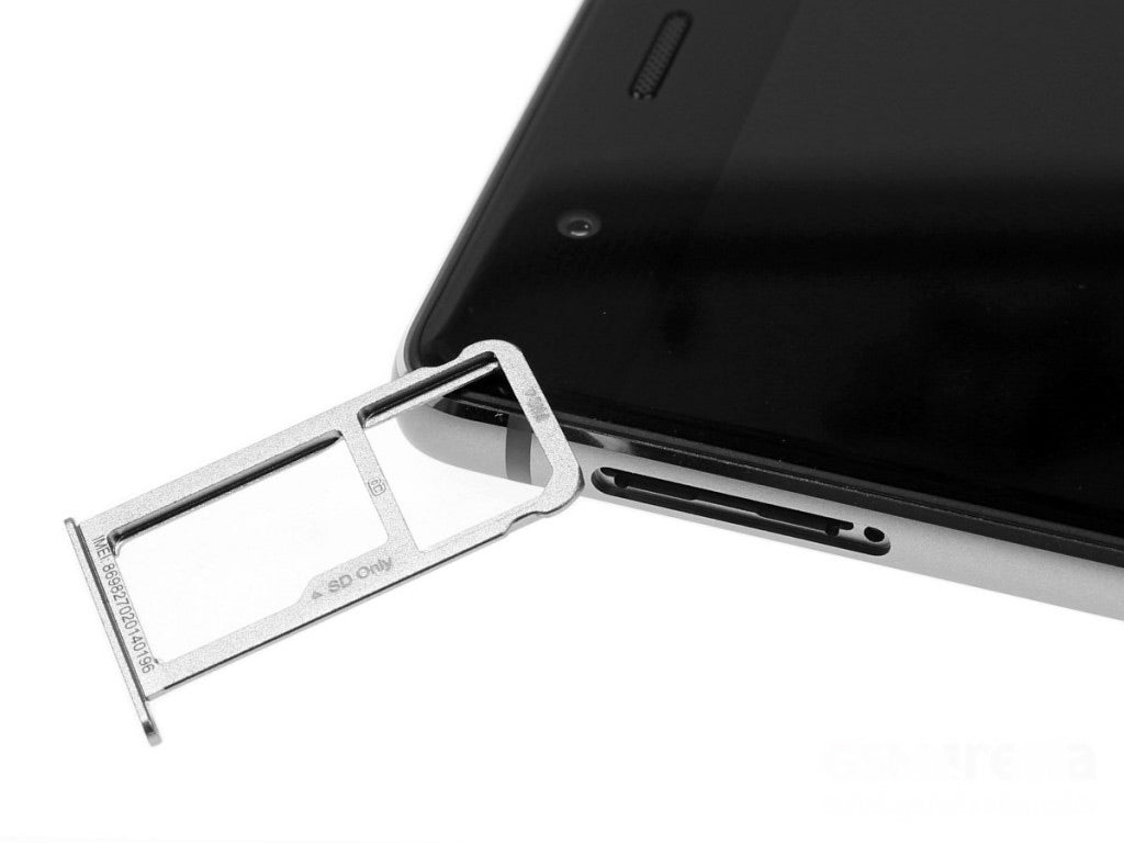 Buy Huawei P9 from Vmart in Pakistan