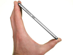 Buy Huawei P9 from Vmart in Pakistan